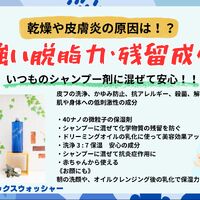 画像1415：ヘアケアサプリ「オルミー」