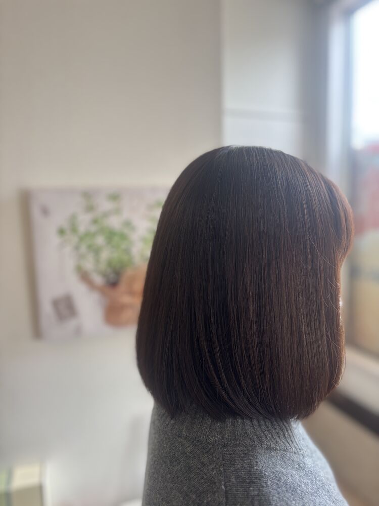 画像1586