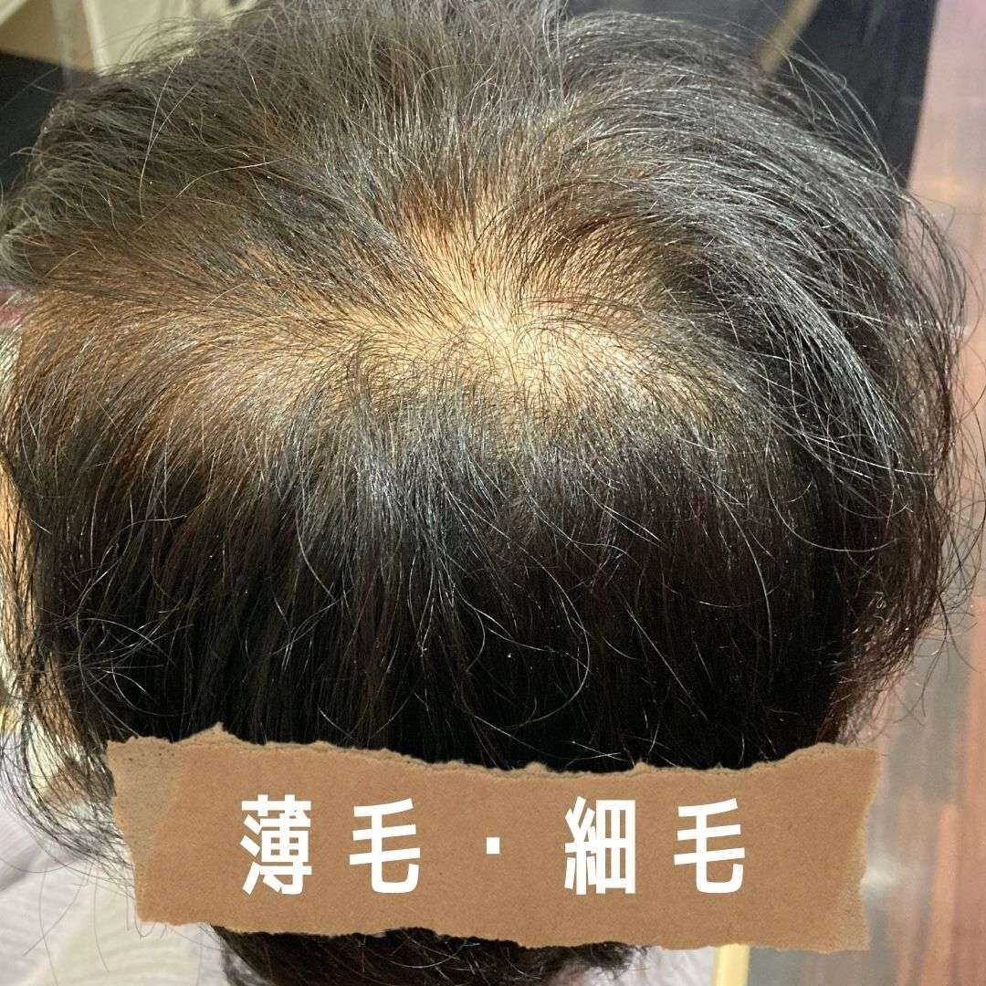 20220705142126
